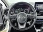 Toyota Yaris 1.5 Hybrid 115 Active | Navigatie | Stoelverwarming | Parkeercamera *