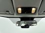 Toyota Yaris 1.5 Hybrid 115 Active | Navigatie | Stoelverwarming | Parkeercamera *