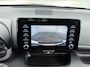 Toyota Yaris 1.5 Hybrid 115 Active | Navigatie | Stoelverwarming | Parkeercamera *