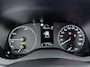 Toyota Yaris 1.5 Hybrid 115 Active | Navigatie | Stoelverwarming | Parkeercamera *