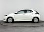 Toyota Yaris 1.5 Hybrid 115 Active | Navigatie | Stoelverwarming | Parkeercamera *