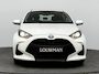 Toyota Yaris 1.5 Hybrid 115 Active | Navigatie | Stoelverwarming | Parkeercamera *