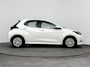 Toyota Yaris 1.5 Hybrid 115 Active | Navigatie | Stoelverwarming | Parkeercamera *