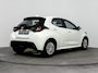 Toyota Yaris 1.5 Hybrid 115 Active | Navigatie | Stoelverwarming | Parkeercamera *