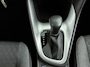 Toyota Yaris 1.5 Hybrid 115 Active | Navigatie | Stoelverwarming | Parkeercamera *