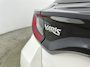 Toyota Yaris 1.5 Hybrid 115 Active | Navigatie | Stoelverwarming | Parkeercamera *