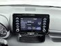 Toyota Yaris 1.5 Hybrid 115 Active | Navigatie | Stoelverwarming | Parkeercamera *