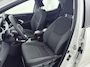 Toyota Yaris 1.5 Hybrid 115 Active | Navigatie | Stoelverwarming | Parkeercamera *