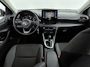 Toyota Yaris 1.5 Hybrid 115 Active | Navigatie | Stoelverwarming | Parkeercamera *
