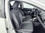 Toyota Yaris 1.5 Hybrid 115 Active | Navigatie | Stoelverwarming | Parkeercamera *