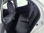 Toyota Yaris 1.5 Hybrid 115 Active | Navigatie | Stoelverwarming | Parkeercamera *