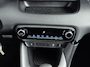 Toyota Yaris 1.5 Hybrid 115 Active | Navigatie | Stoelverwarming | Parkeercamera *