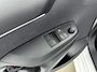 Toyota Yaris 1.5 Hybrid 115 Active | Navigatie | Stoelverwarming | Parkeercamera *
