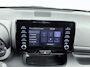Toyota Yaris 1.5 Hybrid 115 Active | Navigatie | Stoelverwarming | Parkeercamera *