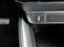 Toyota Yaris 1.5 Hybrid 115 Active | Navigatie | Stoelverwarming | Parkeercamera *