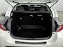 Toyota Yaris 1.5 Hybrid 115 Active | Navigatie | Stoelverwarming | Parkeercamera *
