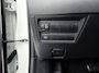 Toyota Yaris 1.5 Hybrid 115 Active | Navigatie | Stoelverwarming | Parkeercamera *