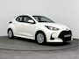 Toyota Yaris 1.5 Hybrid 115 Active | Navigatie | Stoelverwarming | Parkeercamera *