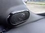 MINI Cooper Cabrio 1.5 Automaat CLIMA|CRUISE|H&K|CARPLAY|LED|