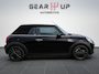MINI Cooper Cabrio 1.5 Automaat CLIMA|CRUISE|H&K|CARPLAY|LED|