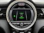 MINI Cooper Cabrio 1.5 Automaat CLIMA|CRUISE|H&K|CARPLAY|LED|