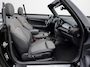 MINI Cooper Cabrio 1.5 Automaat CLIMA|CRUISE|H&K|CARPLAY|LED|