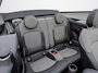 MINI Cooper Cabrio 1.5 Automaat CLIMA|CRUISE|H&K|CARPLAY|LED|