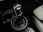 MINI Cooper Cabrio 1.5 Automaat CLIMA|CRUISE|H&K|CARPLAY|LED|