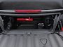 MINI Cooper Cabrio 1.5 Automaat CLIMA|CRUISE|H&K|CARPLAY|LED|