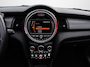 MINI Cooper Cabrio 1.5 Automaat CLIMA|CRUISE|H&K|CARPLAY|LED|