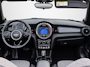 MINI Cooper Cabrio 1.5 Automaat CLIMA|CRUISE|H&K|CARPLAY|LED|