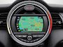 MINI Cooper Cabrio 1.5 Automaat CLIMA|CRUISE|H&K|CARPLAY|LED|