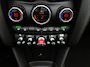 MINI Cooper Cabrio 1.5 Automaat CLIMA|CRUISE|H&K|CARPLAY|LED|