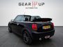 MINI Cooper Cabrio 1.5 Automaat CLIMA|CRUISE|H&K|CARPLAY|LED|