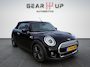 MINI Cooper Cabrio 1.5 Automaat CLIMA|CRUISE|H&K|CARPLAY|LED|