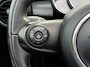 MINI Cooper Cabrio 1.5 Automaat CLIMA|CRUISE|H&K|CARPLAY|LED|