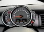 MINI Cooper Cabrio 1.5 Automaat CLIMA|CRUISE|H&K|CARPLAY|LED|