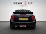 MINI Cooper Cabrio 1.5 Automaat CLIMA|CRUISE|H&K|CARPLAY|LED|