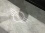 MINI Cooper Cabrio 1.5 Automaat CLIMA|CRUISE|H&K|CARPLAY|LED|