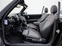 MINI Cooper Cabrio 1.5 Automaat CLIMA|CRUISE|H&K|CARPLAY|LED|