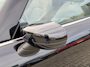 MINI Cooper Cabrio 1.5 Automaat CLIMA|CRUISE|H&K|CARPLAY|LED|
