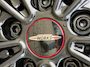 MINI Cooper Cabrio 1.5 Automaat CLIMA|CRUISE|H&K|CARPLAY|LED|