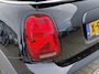 MINI Cooper Cabrio 1.5 Automaat CLIMA|CRUISE|H&K|CARPLAY|LED|