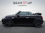 MINI Cooper Cabrio 1.5 Automaat CLIMA|CRUISE|H&K|CARPLAY|LED|