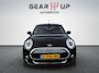 MINI Cooper Cabrio 1.5 Automaat CLIMA|CRUISE|H&K|CARPLAY|LED|
