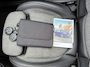 MINI Cooper Cabrio 1.5 Automaat CLIMA|CRUISE|H&K|CARPLAY|LED|