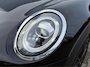 MINI Cooper Cabrio 1.5 Automaat CLIMA|CRUISE|H&K|CARPLAY|LED|