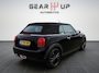 MINI Cooper Cabrio 1.5 Automaat CLIMA|CRUISE|H&K|CARPLAY|LED|