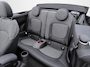 MINI Cooper Cabrio 1.5 Automaat CLIMA|CRUISE|H&K|CARPLAY|LED|