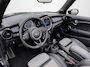 MINI Cooper Cabrio 1.5 Automaat CLIMA|CRUISE|H&K|CARPLAY|LED|